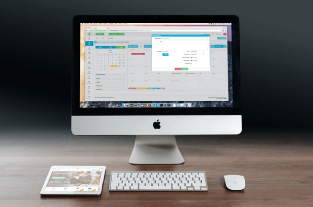 best budgeting app for mac
